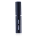 Natural Brow Shaper & Hair Touch Up - #03 Mahogany 4.2ml/0.14oz C8807
