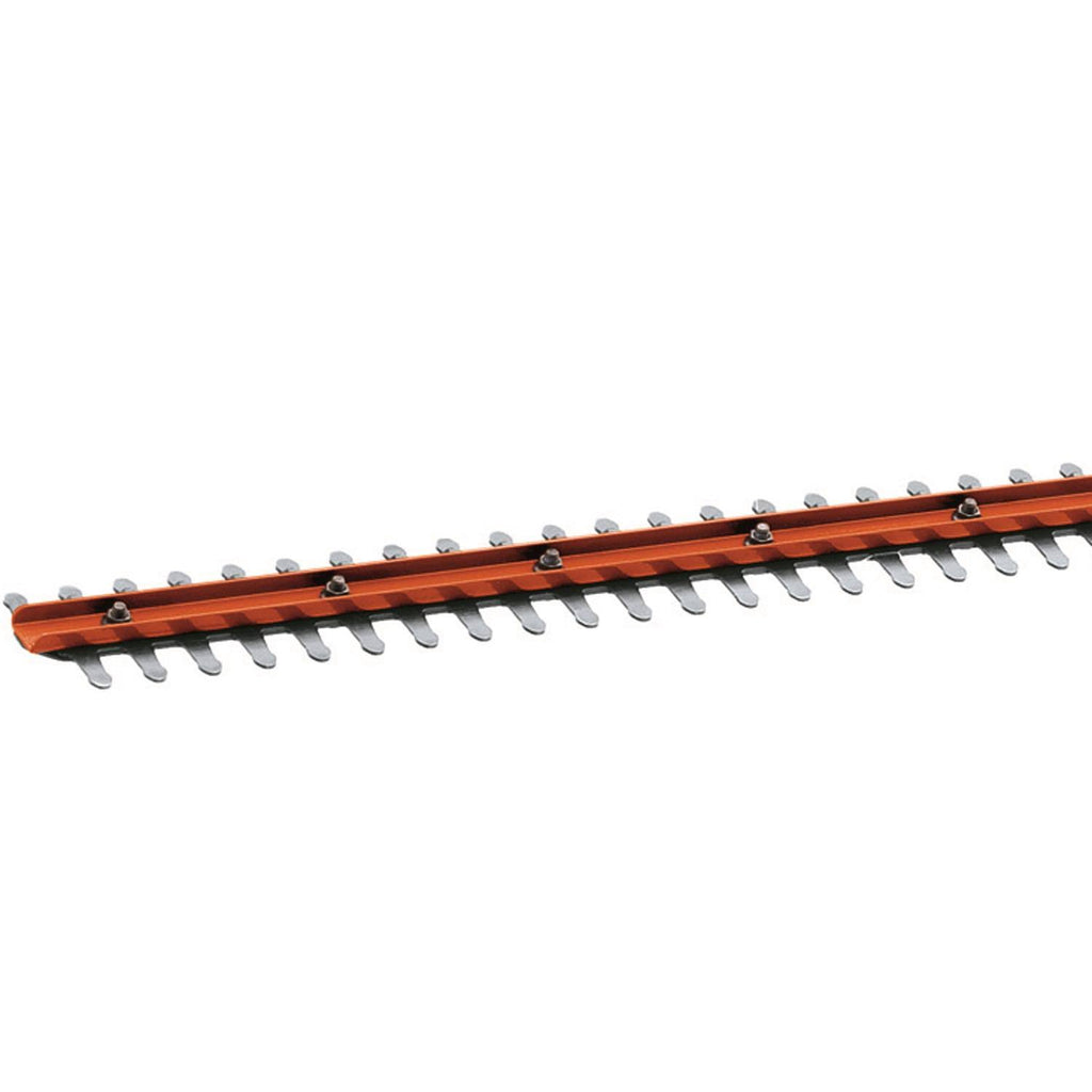 20V Cordless Lithium Pole Hedge Trimmer Q872