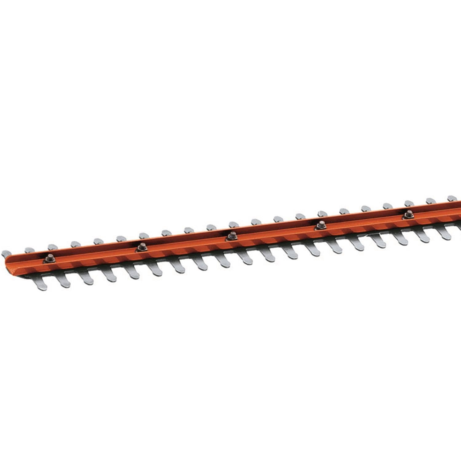 20V Cordless Lithium Pole Hedge Trimmer Q872