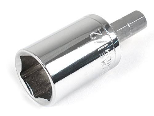 Torque Limiter Kit F890