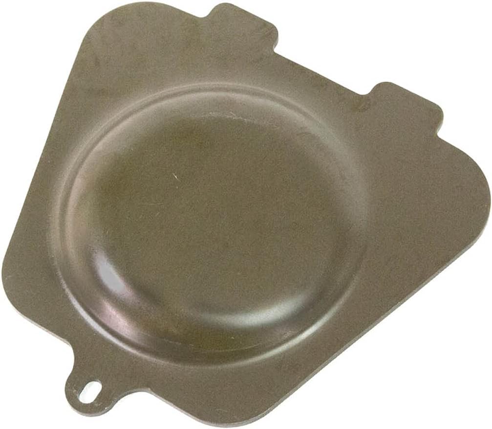 ATV Airbox Cover, Pack of 2 K724