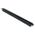 Surfboard Longboard Q438