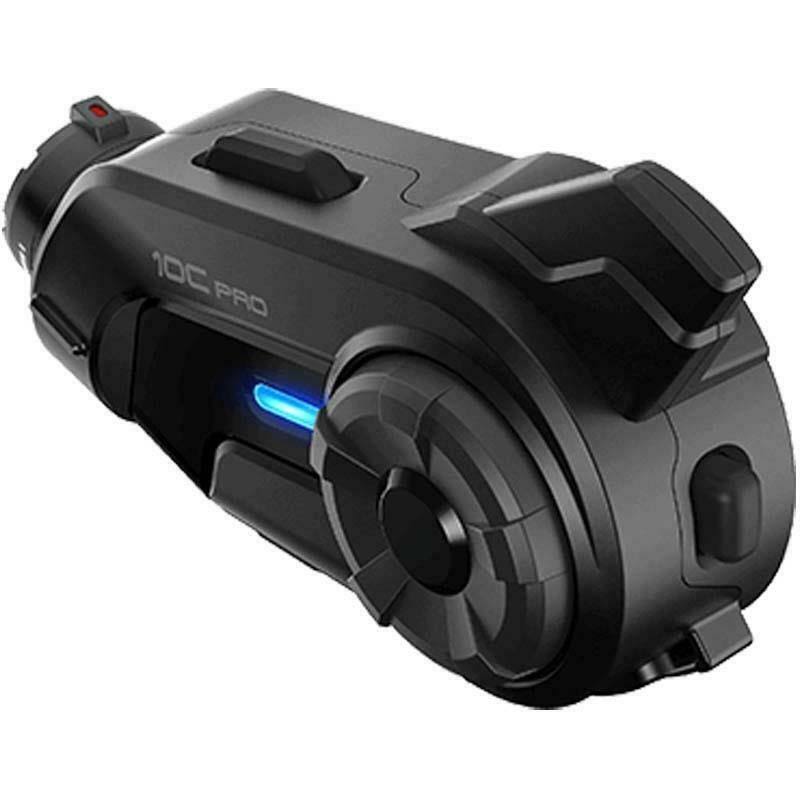 Bluetooth Camera/Communication System C49423