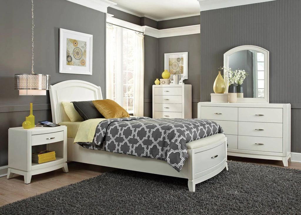 Night Stand T6333