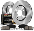 Brake Kit L192755