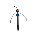 Rotor-X Flow Sensor E998