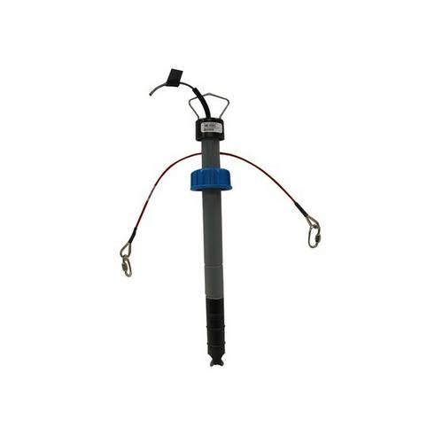 Rotor-X Flow Sensor E998