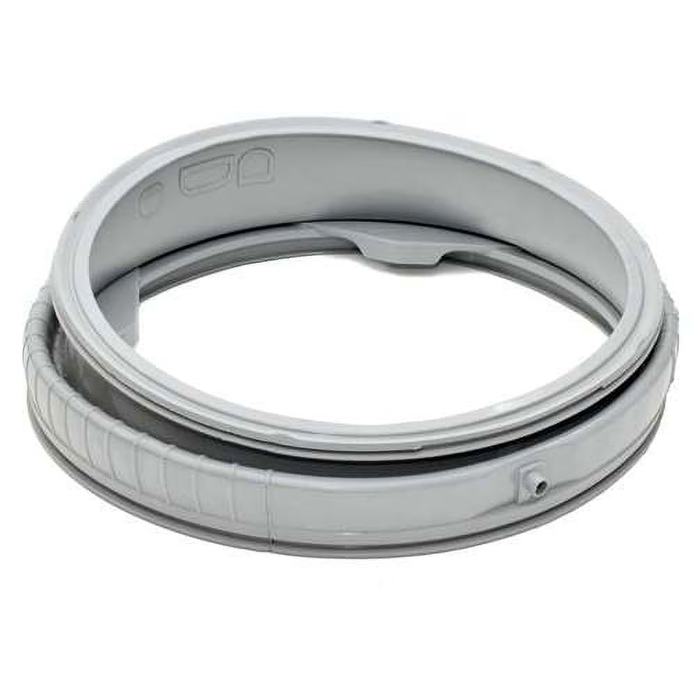 Gasket W71922
