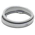 Gasket W71922