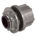 3-in Die-Cast Knockout Hub U318896