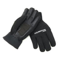 Ice Armor Delta Glove - 2XL Z2842