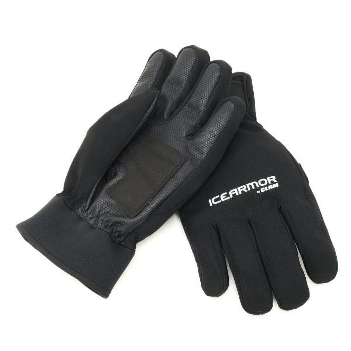 Ice Armor Delta Glove - 2XL Z2842