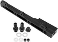Fuel Rail Kit for Honda Civic 1992-1995 CR-X Pack of 2 Q3237