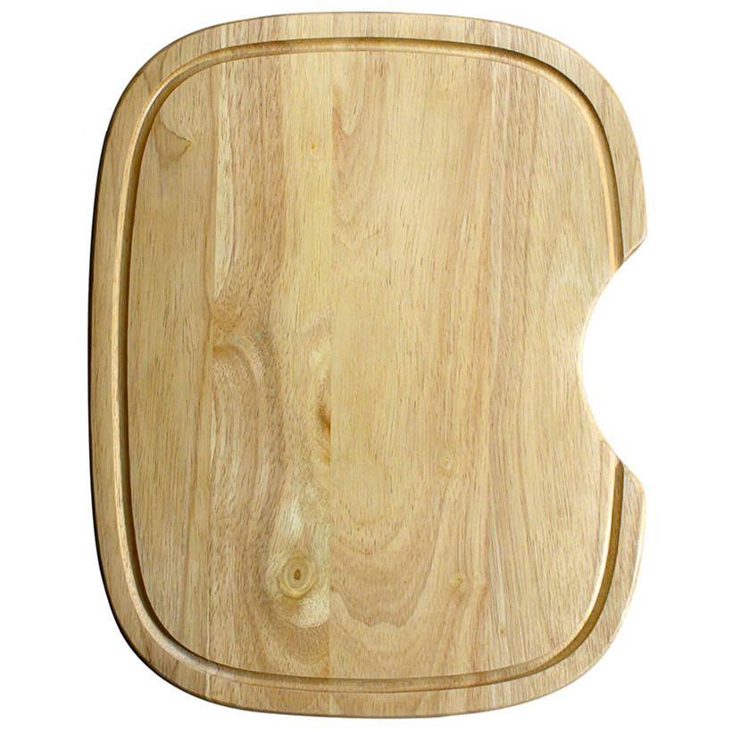 18 Gauge Kitchen Ensemble O369447