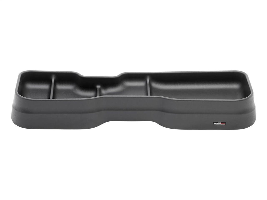 Under Seat Storage System T1717
