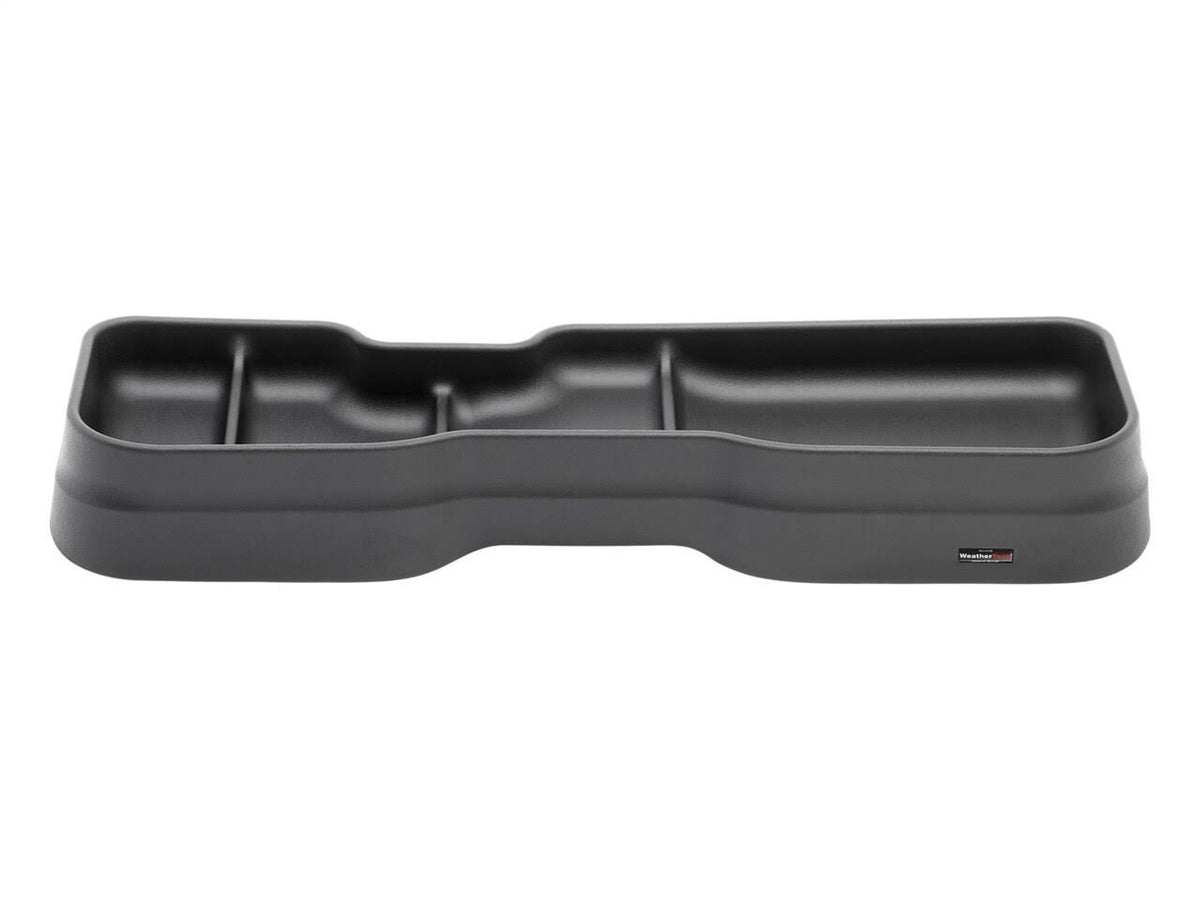 Under Seat Storage System T1717