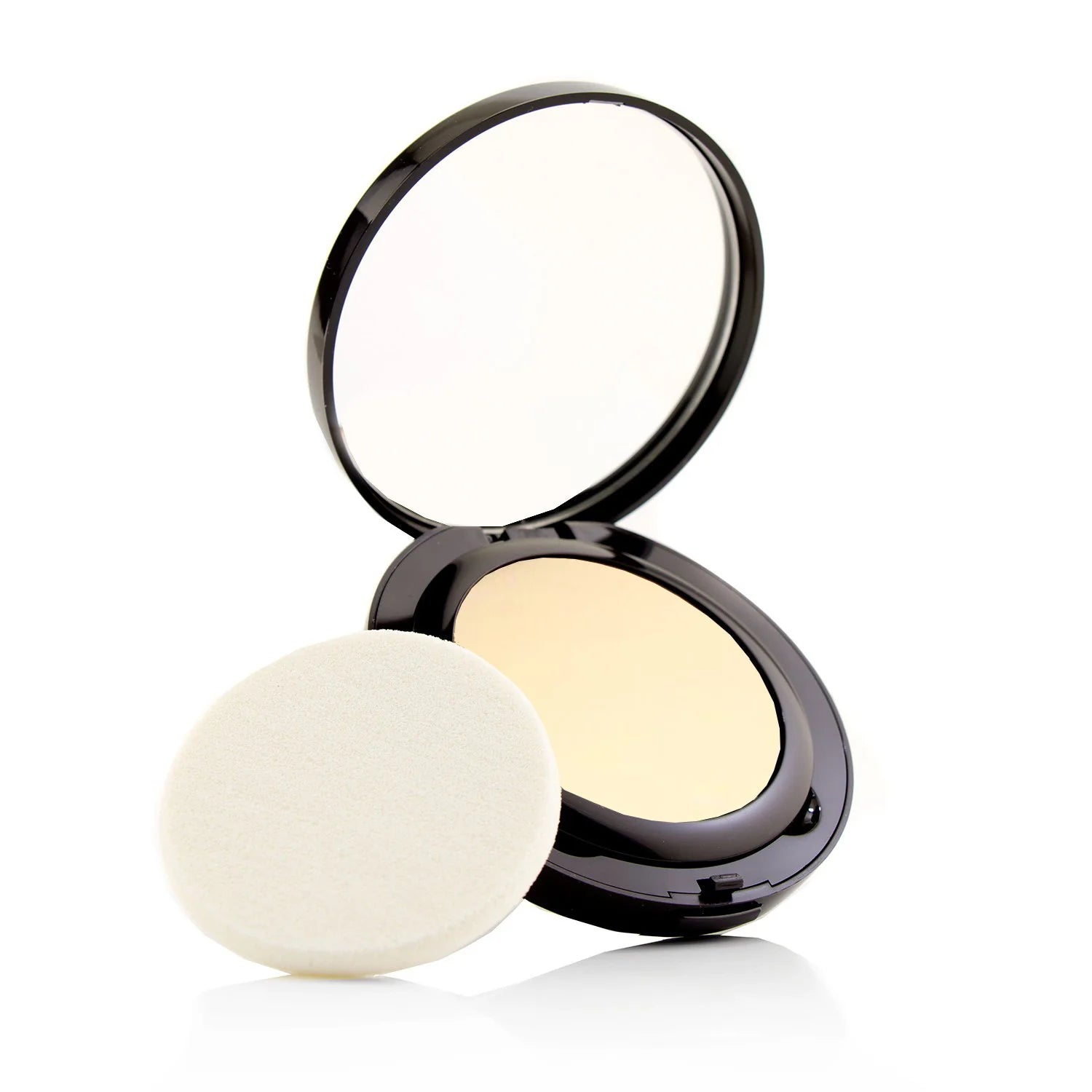 Foundation Powder 9.2g J83123