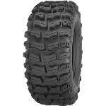 26x9Rx14 6-Ply Tire P9826