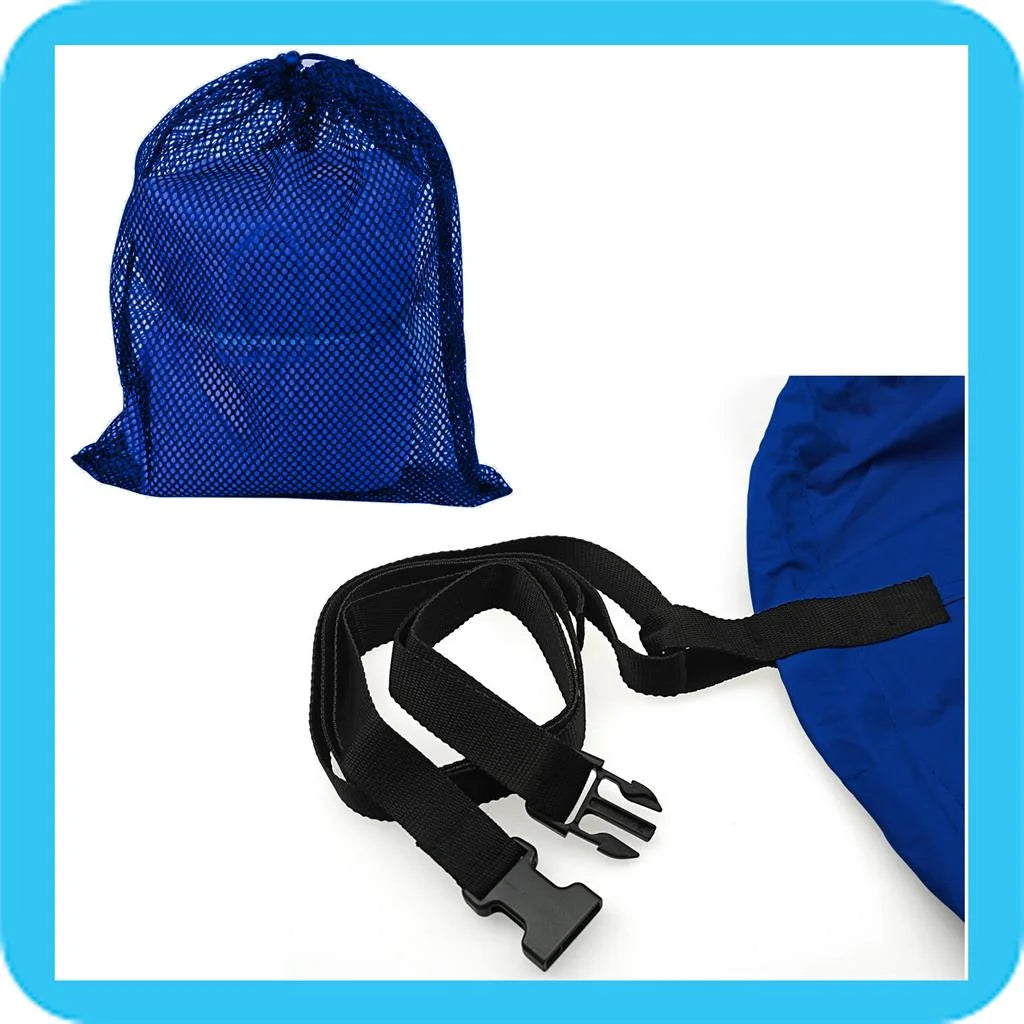 Boat Cover for Lund 1800 Sport Angler 2006-2013 O830