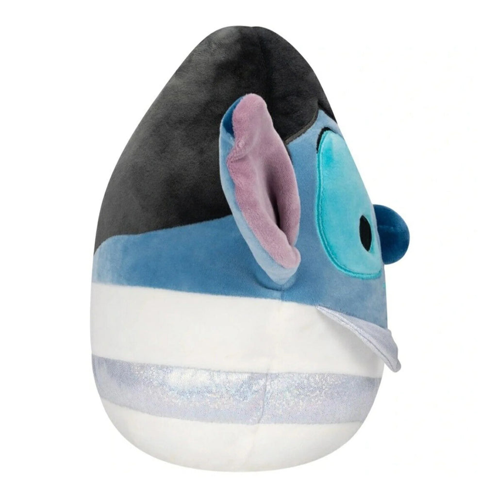 20 Inch Plush Toy J4376