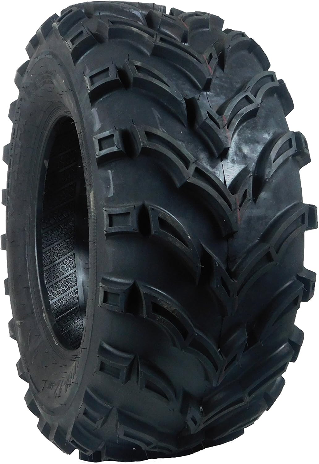 25 x10-12 ATV/UTV Tire V241