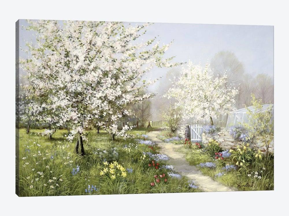 Canvas Wall Decor Prints R55896