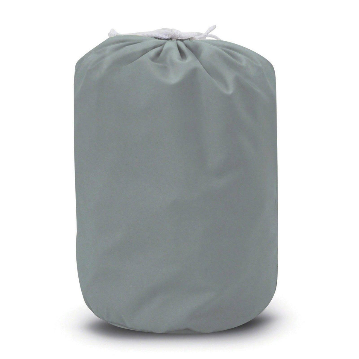 Gray Folding Camping Trailer Cover F33641