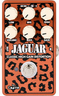 Overdrive Guitar Pedal Pack of 2 B826094