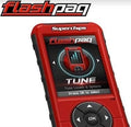 In-Cab Tuner for GM Gasoline Engine Trucks N549