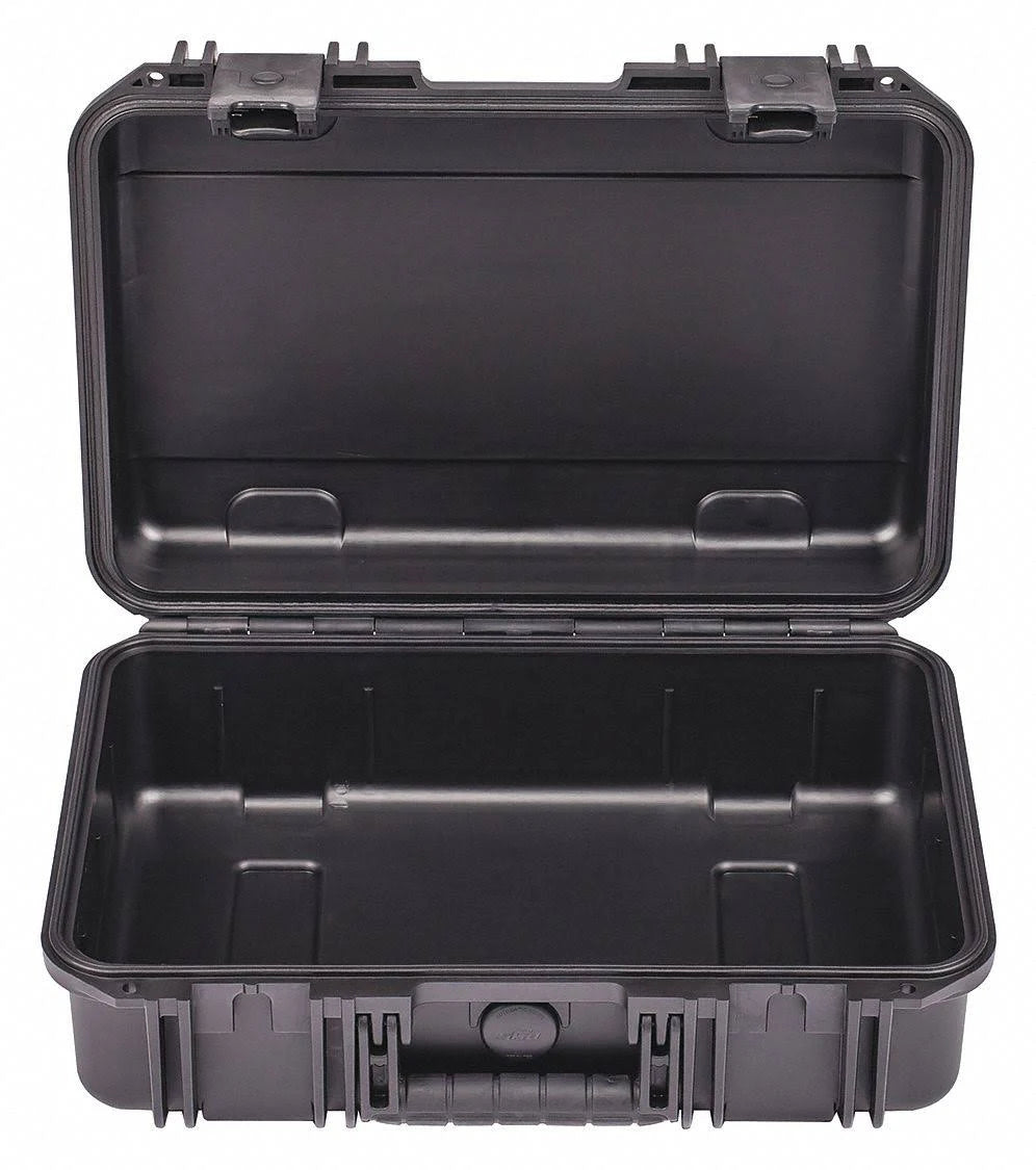 Waterproof Empty Case R135508