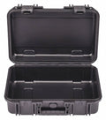 Waterproof Empty Case R135508
