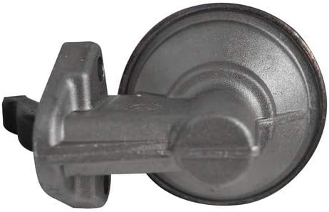 Mechanical Fuel Pump Pack of 2 H6353