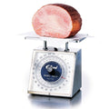 Dial Portion Scale U5452