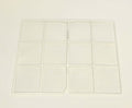 AC Air Conditioner Filter U2398