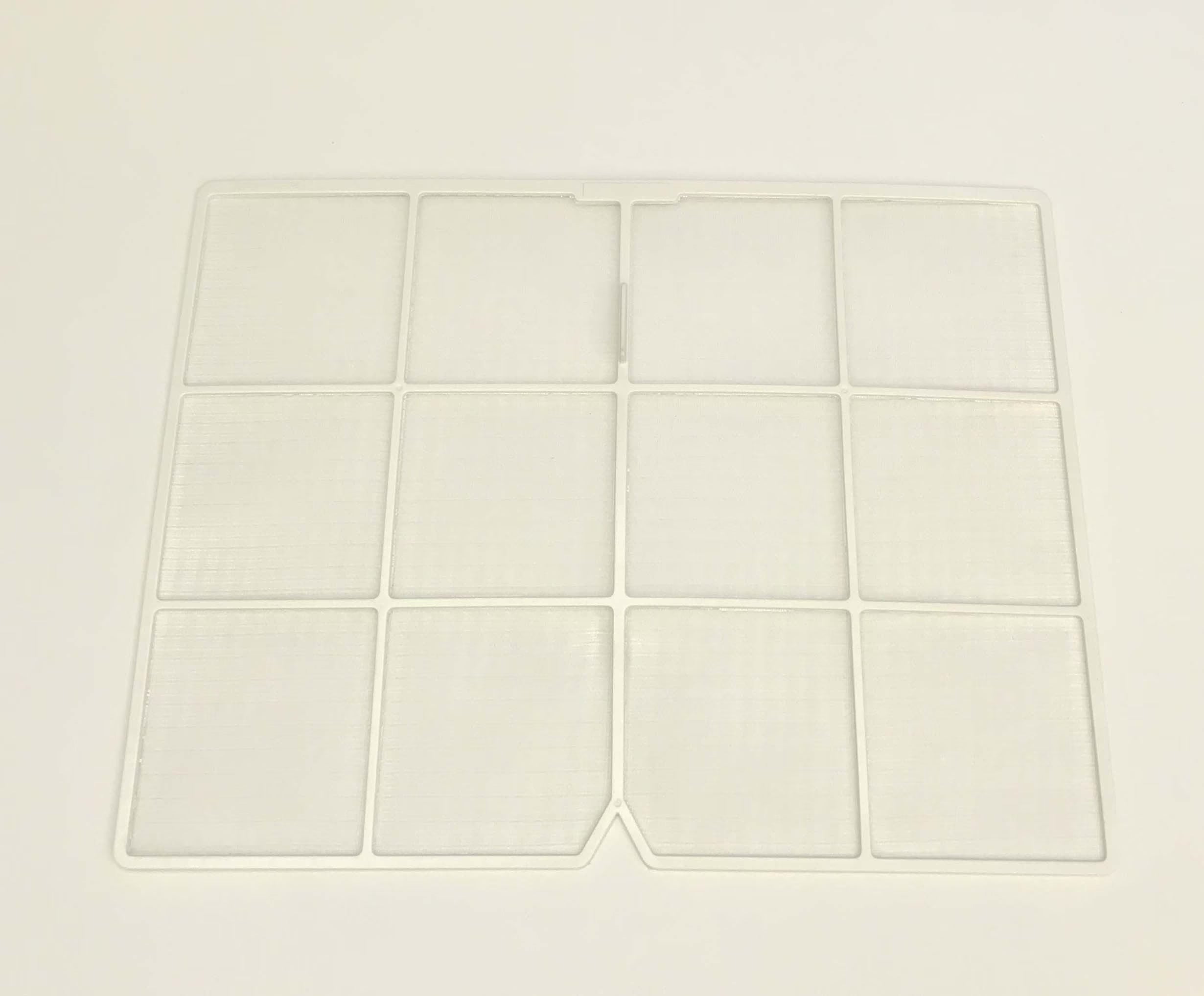 AC Air Conditioner Filter U2398