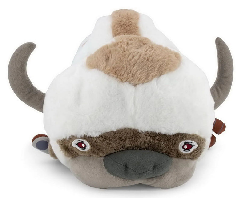 Appa 22 Inch Plush Toy F623833