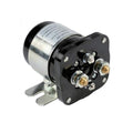 12V DC Contactor J4663