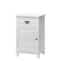 Storage Cabinet D526008
