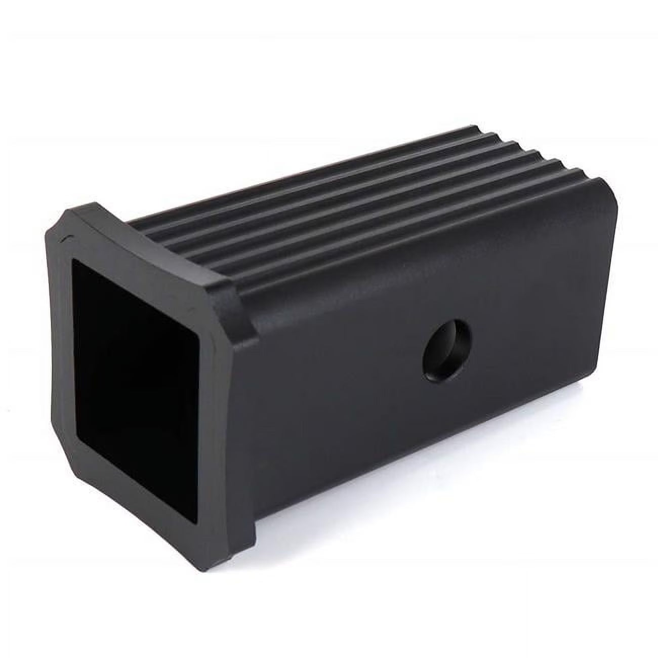 2.5 ft. Trailer Hitch Receiver Tube Adapter H696