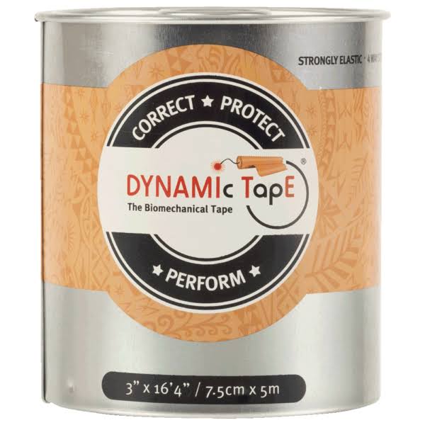 Beige 2" x 102ft 5 L Bulk Roll Tape B766080