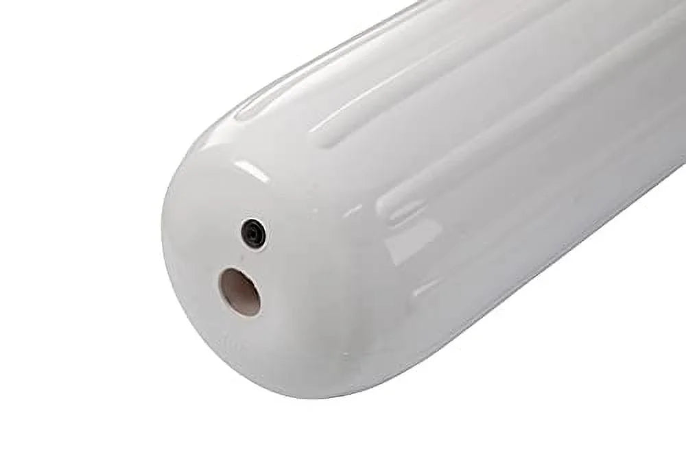 Inflatable Vinyl Fender X2039