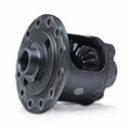 GM 8.6in. Complete Open Differential Carrier C3805