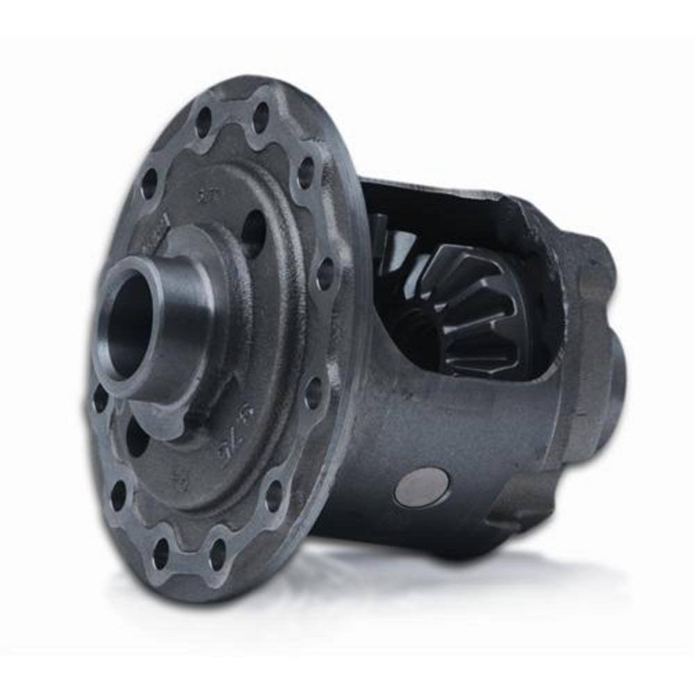 GM 8.6in. Complete Open Differential Carrier C3805
