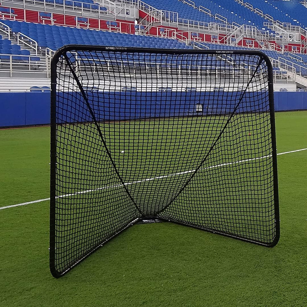 Lacrosse Goal Net Z1276
