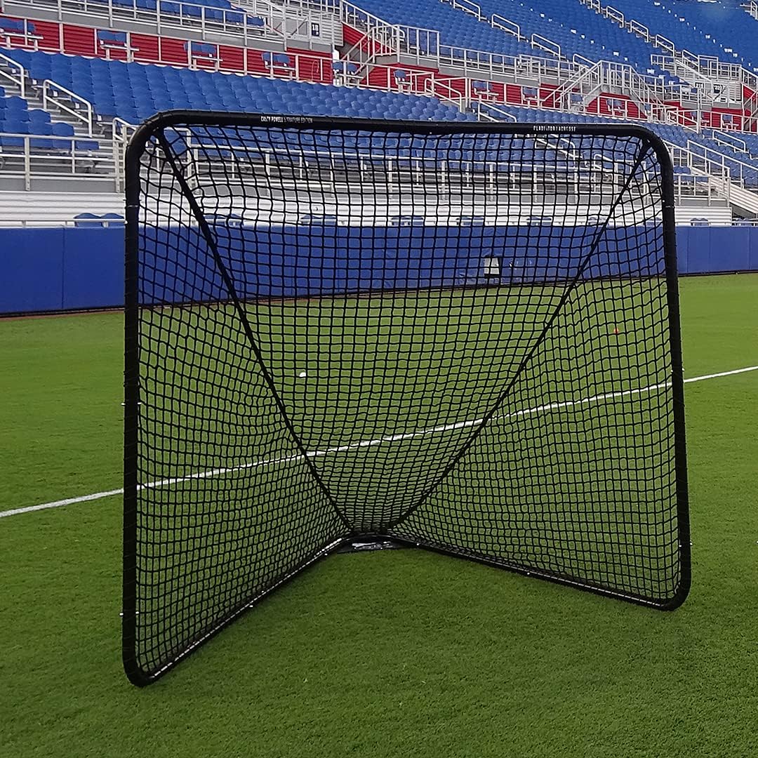 Lacrosse Goal Net Z1276
