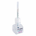 Incubator Verification Thermometer, 60 to 120F I3322
