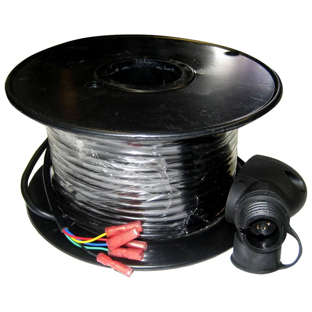 Masthead Cable & Base S5256