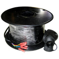 Masthead Cable & Base S5256