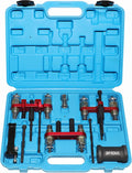 Fuel Injector Removal Install Tool Kit H789163