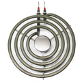 6 inch 4 Turns Surface Burner Element for Range, Stove & Cooktop R20319